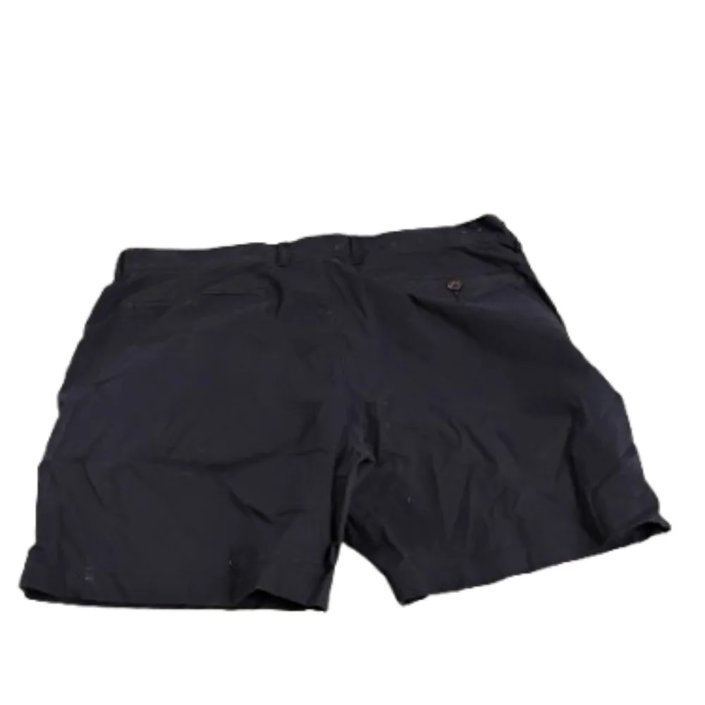 J.Crew Mens Navy 7
